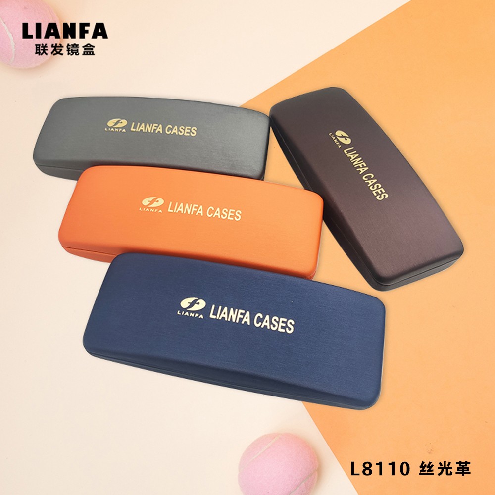 L8110 丝光革.jpg L8110 丝光革.jpg